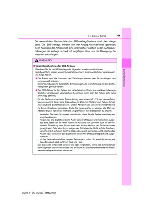 Page 41