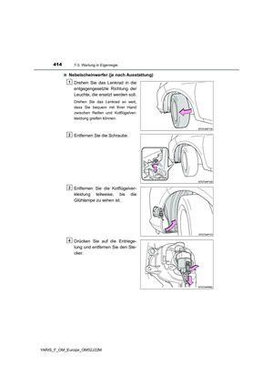 Page 414
