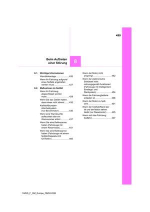 Page 425