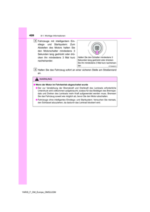 Page 428