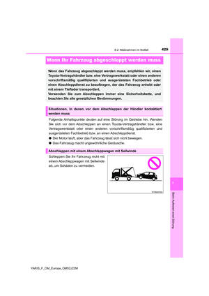 Page 429