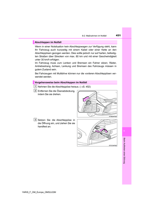 Page 431
