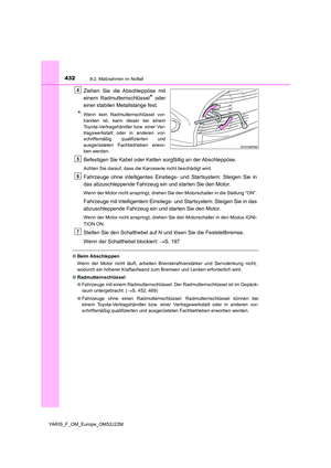 Page 432