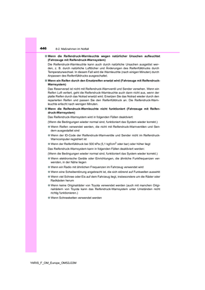 Page 446