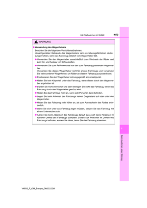 Page 453