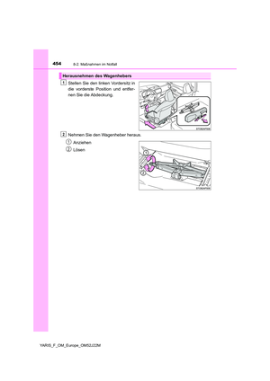 Page 454