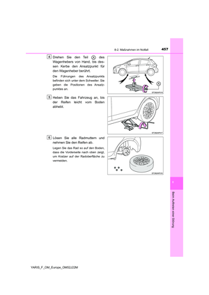 Page 457