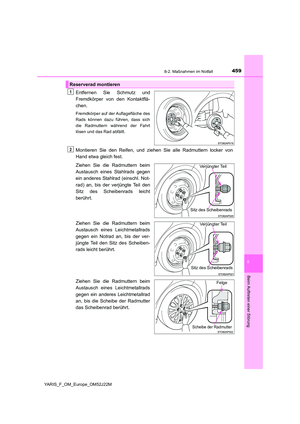 Page 459