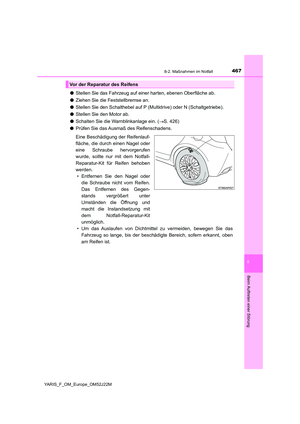 Page 467