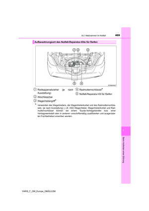 Page 469