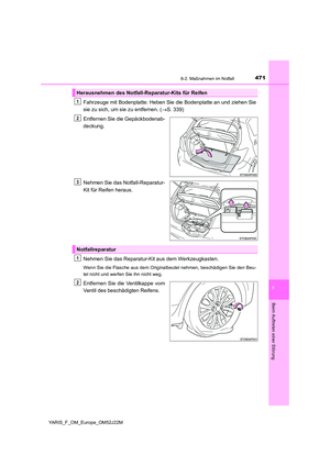 Page 471