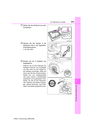 Page 473