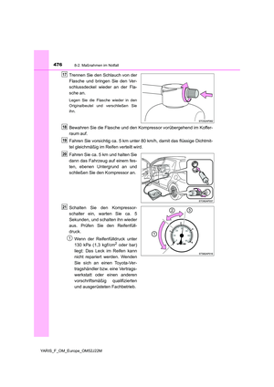 Page 476
