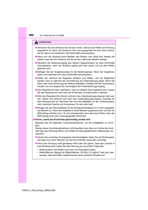 Page 480