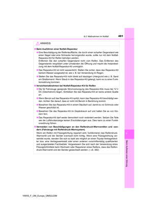Page 481