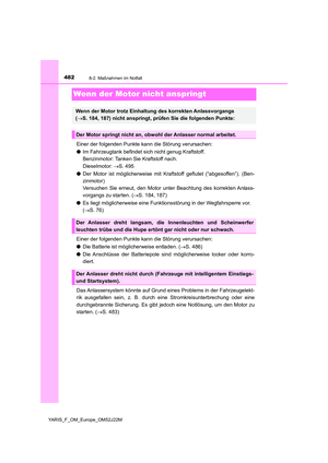 Page 482