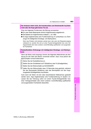 Page 483