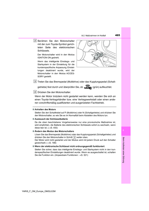 Page 485