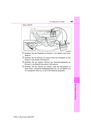 Page 487