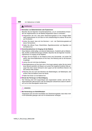 Page 490