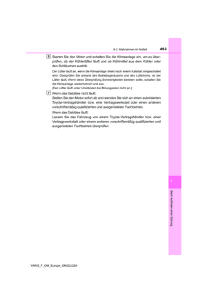 Page 493