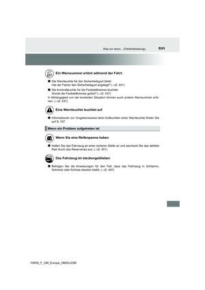 Page 531