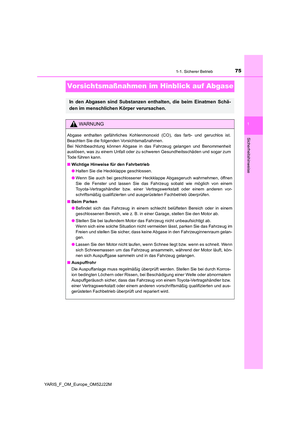 Page 75