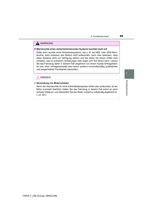 Page 89