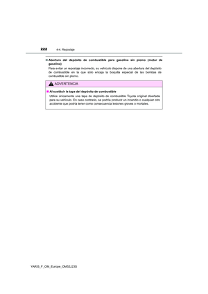 Page 222