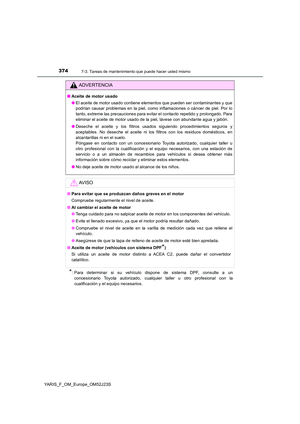 Page 374