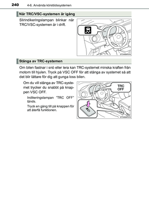 Page 240