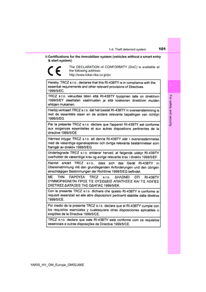 Page 101