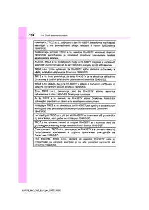Page 102