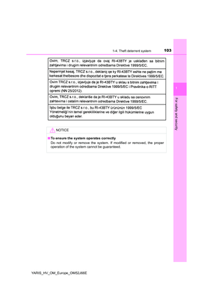Page 103