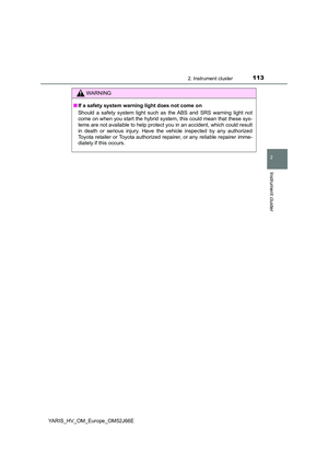 Page 113