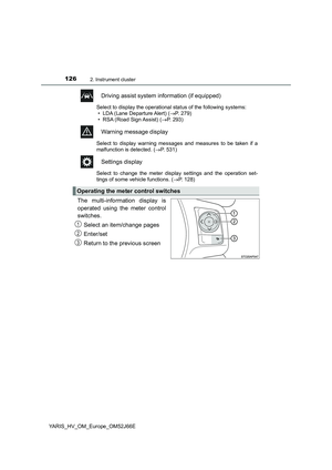 Page 126