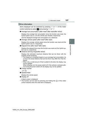 Page 127