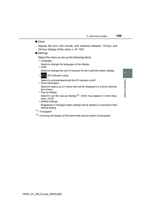 Page 129