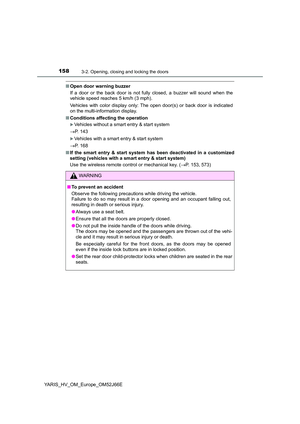 Page 158