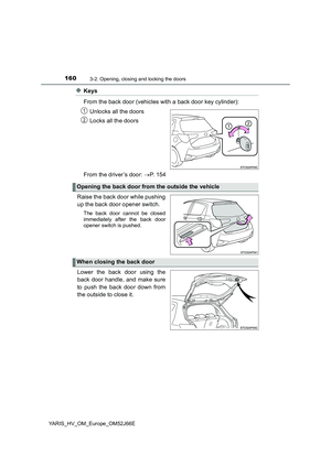 Page 160