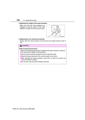 Page 190