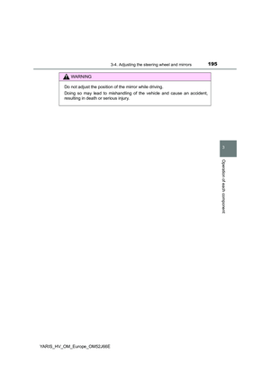 Page 195