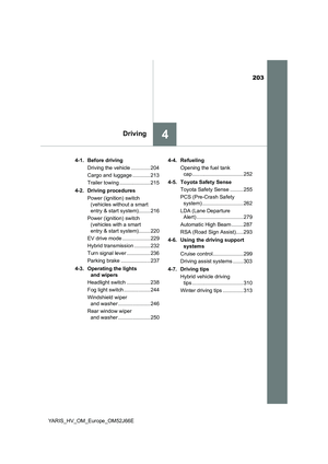 Page 203
