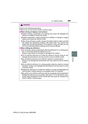 Page 207