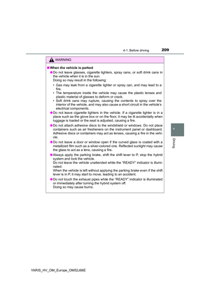 Page 209
