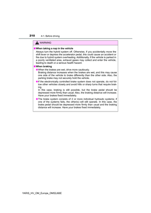 Page 210