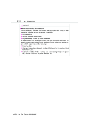 Page 212