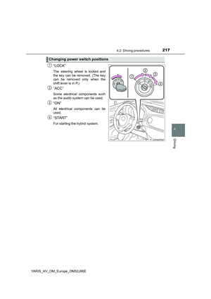 Page 217