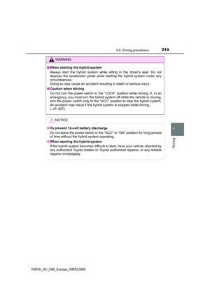 Page 219
