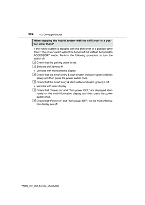 Page 224